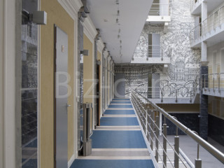 Фотография Аренда офиса, 43 м² , 2-я линия Васильевского острова 37  №9