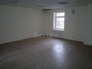 Фотография Аренда офиса, 43 м² , 2-я линия Васильевского острова 37  №3