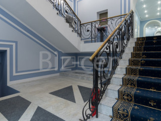 Фотография Аренда офиса, 43 м² , 2-я линия Васильевского острова 37  №10