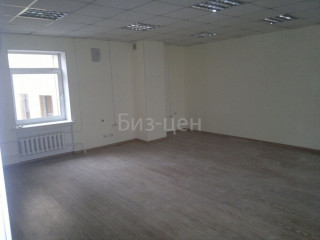 Фотография Аренда офиса, 43 м² , 2-я линия Васильевского острова 37  №2