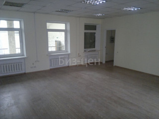Фотография Аренда офиса, 43 м² , 2-я линия Васильевского острова 37  №1
