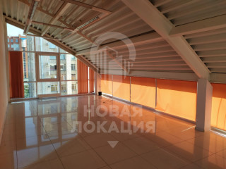 Фотография Продажа производственного помещения, 415 м² , улица Чапаева 71  №3
