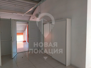 Фотография Продажа производственного помещения, 415 м² , улица Чапаева 71  №5