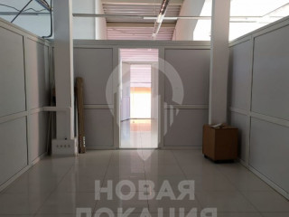 Фотография Продажа производственного помещения, 415 м² , улица Чапаева 71  №20