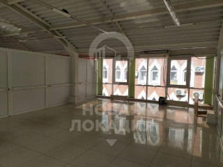 Фотография Продажа производственного помещения, 415 м² , улица Чапаева 71  №15