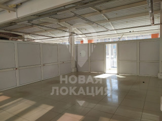 Фотография Продажа производственного помещения, 415 м² , улица Чапаева 71  №10