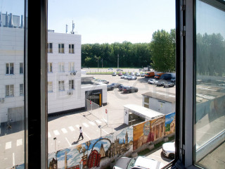 Фотография Аренда офиса, 180 м² , улица Обручева 52с3  №10