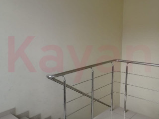 Фотография Аренда помещения свободного назначения, 156 м² , Красноармейская улица №9