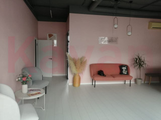 Фотография Аренда помещения свободного назначения, 156 м² , Красноармейская улица №6