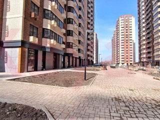 Фотография Продажа помещения свободного назначения, 44 м² , улица Петра Метальникова №2