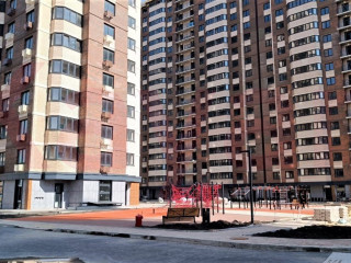 Фотография Продажа помещения свободного назначения, 44 м² , улица Петра Метальникова №4