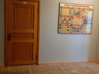 Фотография Аренда офиса, 325 м² , Софийская улица 54  №8
