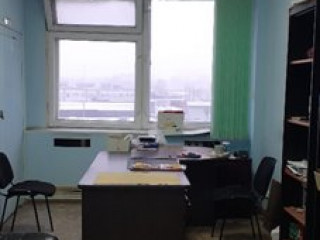 Фотография Аренда офиса, 325 м² , Софийская улица 54  №4