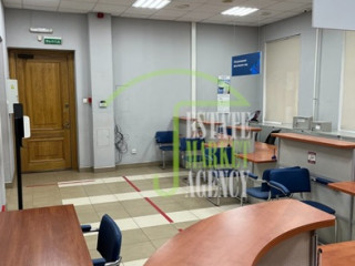 Фотография Аренда магазина, 110 м² , проспект Чернышевского 18 №4 Фотография Аренда магазина, 110 м² , проспект Чернышевского 18 №4