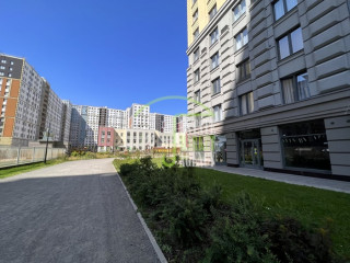 Фотография Аренда магазина, 81 м² , Октябрьская набережная 40  №7