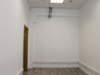 Фотография Аренда офиса, 56 м² , Бережковская набережная 20А  №5