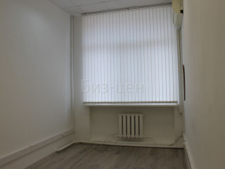Фотография Аренда офиса, 56 м² , Бережковская набережная 20А  №2