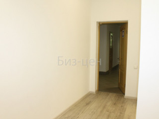 Фотография Аренда офиса, 56 м² , Бережковская набережная 20А  №3