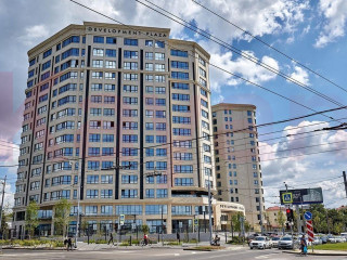 Фотография Аренда офиса, 320 м² , улица имени 40-летия Победы №3