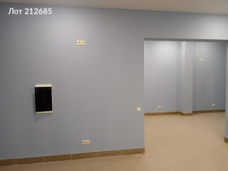 Фотография Аренда помещения свободного назначения, 87 м² , Донская улица 1  №9