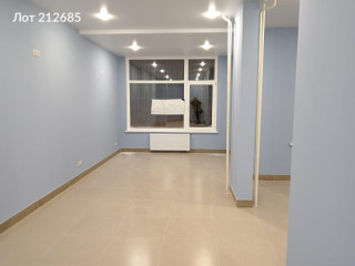 Фотография Аренда помещения свободного назначения, 87 м² , Донская улица 1  №6