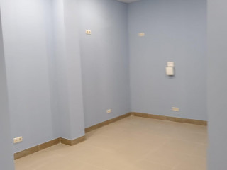 Фотография Аренда помещения свободного назначения, 87 м² , Донская улица 1  №7