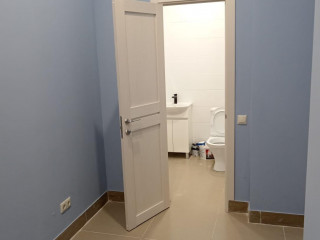 Фотография Аренда помещения свободного назначения, 87 м² , Донская улица 1  №5