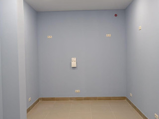 Фотография Аренда помещения свободного назначения, 87 м² , Донская улица 1  №8