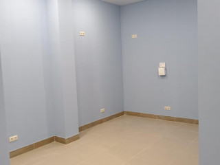 Фотография Аренда помещения свободного назначения, 87 м² , Донская улица 1  №4