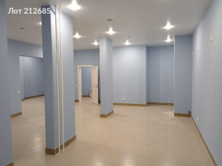 Фотография Аренда помещения свободного назначения, 87 м² , Донская улица 1  №3