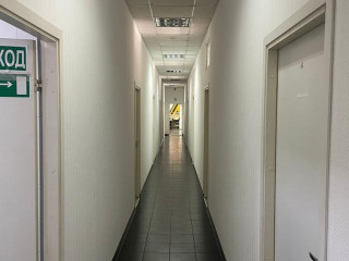 Фотография Продажа помещения свободного назначения, 813 м² , Абрамцевская улица 30с4  №9