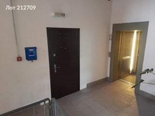 Фотография Аренда помещения свободного назначения, 436 м² , улица Дыбенко 38к1  №15