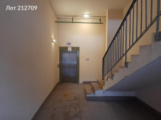 Фотография Аренда помещения свободного назначения, 436 м² , улица Дыбенко 38к1  №14