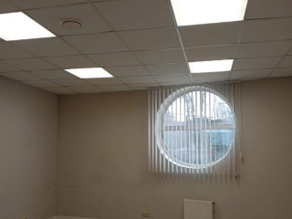 Фотография Аренда офиса, 30 м² , улица Красная Гора 1к1  №6