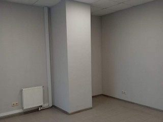 Фотография Аренда офиса, 30 м² , улица Красная Гора 1к1  №4