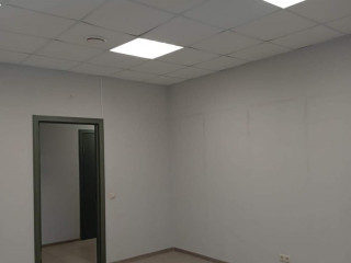 Фотография Аренда офиса, 30 м² , улица Красная Гора 1к1  №5