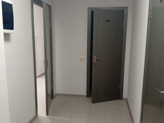 Фотография Аренда офиса, 30 м² , улица Красная Гора 1к1  №2