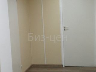 Фотография Аренда офиса, 103 м² , 1-й Вышеславцев переулок 6  №8