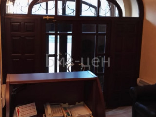 Фотография Аренда офиса, 103 м² , 1-й Вышеславцев переулок 6  №12