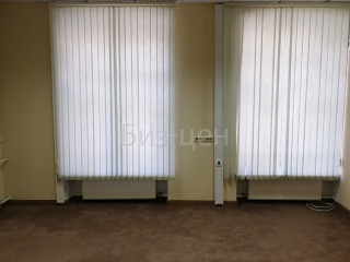 Фотография Аренда офиса, 103 м² , 1-й Вышеславцев переулок 6  №2