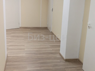 Фотография Аренда офиса, 103 м² , 1-й Вышеславцев переулок 6  №6