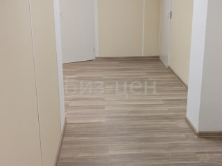 Фотография Аренда офиса, 103 м² , 1-й Вышеславцев переулок 6  №5