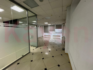 Фотография Аренда офиса, 460 м² , Северная улица №4 Фотография Аренда офиса, 460 м² , Северная улица №4