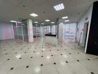 Фотография Аренда офиса, 460 м² , Северная улица №3