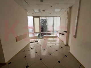 Фотография Аренда офиса, 460 м² , Северная улица №7