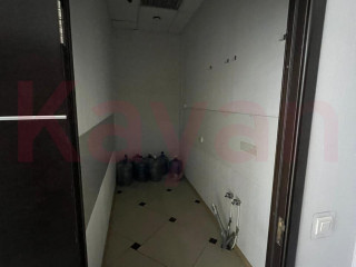 Фотография Аренда офиса, 460 м² , Северная улица №8