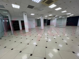 Фотография Аренда офиса, 460 м² , Северная улица №2