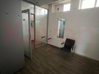 Фотография Аренда офиса, 460 м² , Северная улица №6