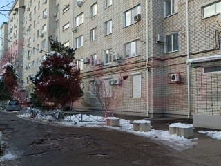 Фотография Аренда помещения свободного назначения, 249 м² , улица Селезнёва №3