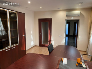 Фотография Аренда помещения свободного назначения, 362 м² , Доброслободская улица 8с4  №5